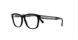 Bvlgari BV50059I 003 s55