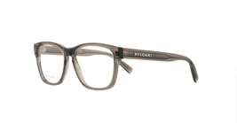 Bvlgari BV50059I 048 s55