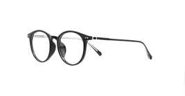 XYZ 24202 C1 s49