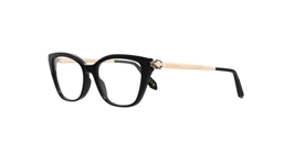 Bvlgari BV50055I 001 s51