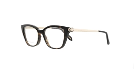 Bvlgari BV50055I 052 s51