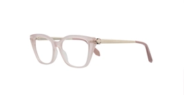 Bvlgari BV50055I 072 s51