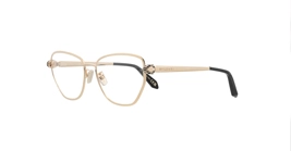 Bvlgari BV50054U 028 s54