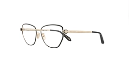 Bvlgari BV50054U 010 s54