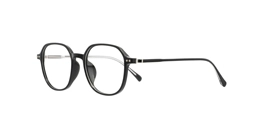 XYZ 24201 C1 s52