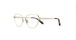 Bvlgari BV50054U 033 s54