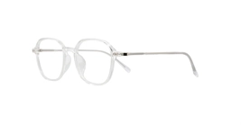 XYZ 24201 C2 s52