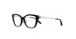 Bvlgari BV50055F 001 s51