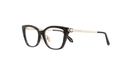 Bvlgari BV50055F 052 s51