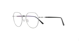 XYZ H82010 C1M/9 s53