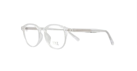XYZ TR99046 C6 s49