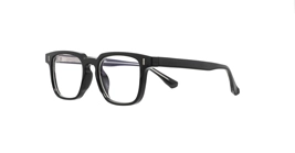 XYZ TR99018 C1 s50