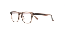XYZ TR99018 C4 s50