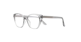 XYZ TR99025 C8 s51