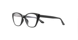 XYZ TR99025 C1 s51