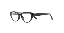 XYZ TR99022 C1 s53