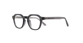 XYZ YS9298 C2 s49