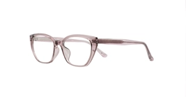 XYZ TR99039 C5 s54