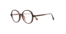 XYZ TR99010 C4 s50