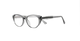 XYZ TR99022 C8 s53