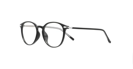 XYZ YS9352 C1 s51