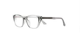 XYZ TR99036 C8 s52