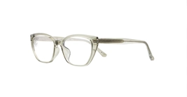 XYZ TR99039 C9 s54