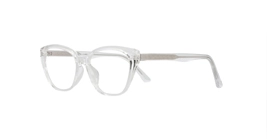 XYZ TR99056 C6 s55