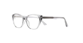 XYZ TR99056 C8 s55