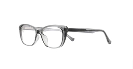 XYZ TR99040 C8 s54
