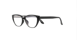 XYZ TR99024 C1 s53