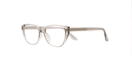 XYZ TR99024 C4 s53