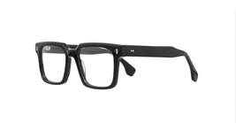 Franc Nobel G9029 C1 s53