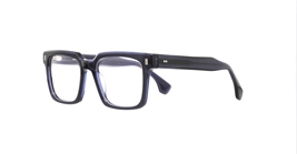 Franc Nobel G9029 C5 s53