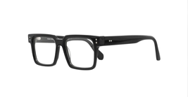 Franc Nobel G5990 C1 s54