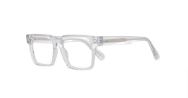 Franc Nobel G5990 C6 s54