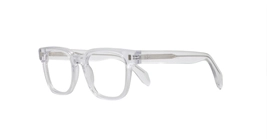 Franc Nobel G9030 C3 s51