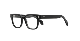 Franc Nobel G9030 C1 s51