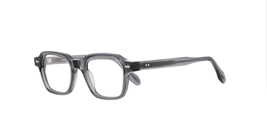 Franc Nobel G9012 C3 s50