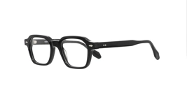 Franc Nobel G9012 C1 s50