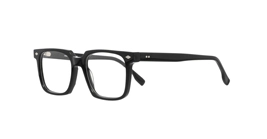 Franc Nobel G9020 C1 s52