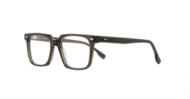 Franc Nobel G9020 C2 s52