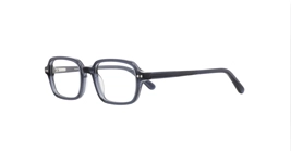 Franc Nobel G5993 C3 s49