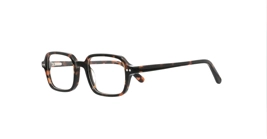 Franc Nobel G5993 C2 s49