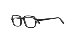 Franc Nobel G5993 C1 s49