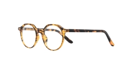 Franc Nobel AC011 C7 s49