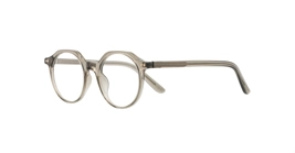 Franc Nobel AC011 C8 s49