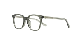 Franc Nobel AC018 C8 s51