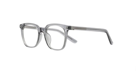 Franc Nobel AC018 C6 s51