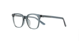 Franc Nobel AC018 C14 s51
